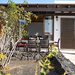 Fernando Holiday home
