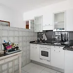 Fernando Holiday home *