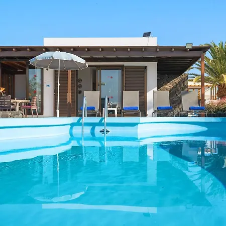 Fernando Коста Бланка