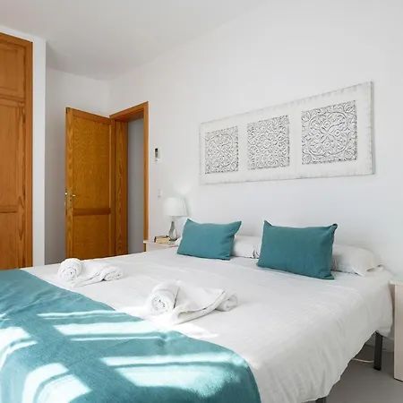 Hébergement de vacances Fernando