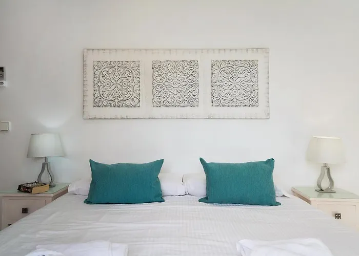 Fernando * 플라야블랑카